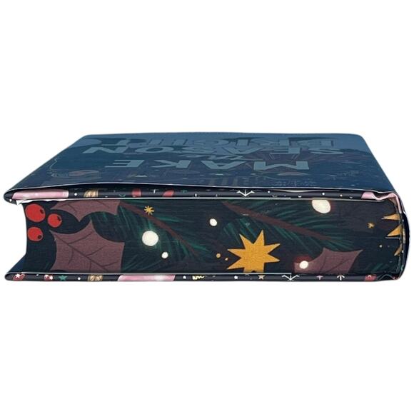 Afterlight Illumicrate Make the Season Bright - Ashley Herring Blake Nov 2024 - Picture 10 of 12